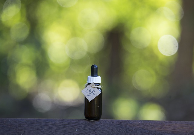 Pourquoi consommer du white widow est-il judicieux?