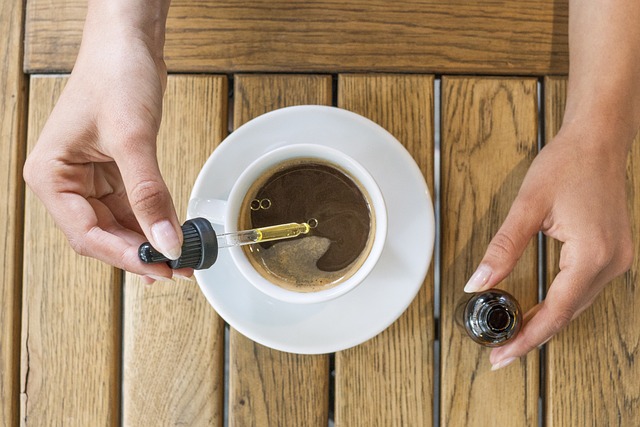 Comment fonctionne la loi CBD ?