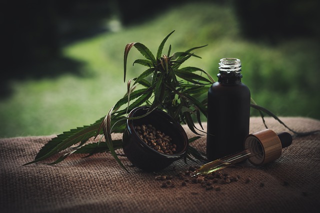 Les différentes formulations de la législation CBD en fonction des pays