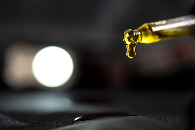 Comment choisir un produit à base d'huile CBD de qualité ?