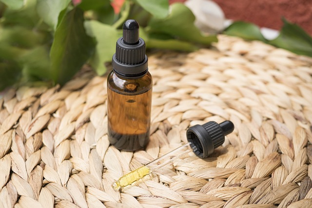 Quels sont les effets secondaires de l'huile CBD ?