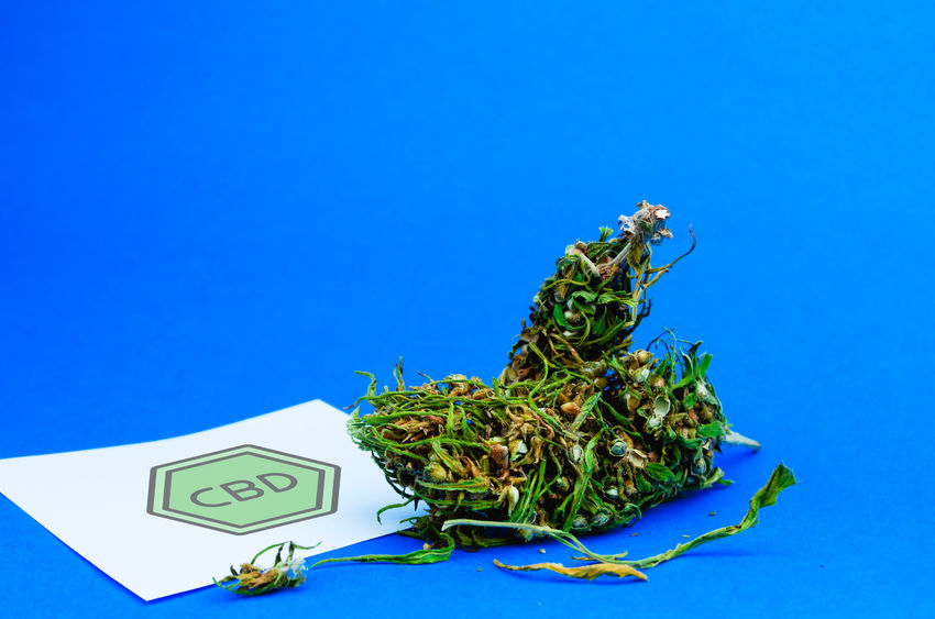 Pochon de weed en plastique : quels sont les avantages de ce contenant ?