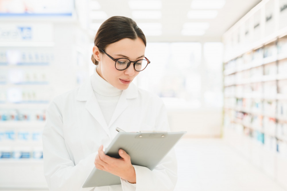 Les effets secondaires potentiels du CBD : ce qu'il faut savoir