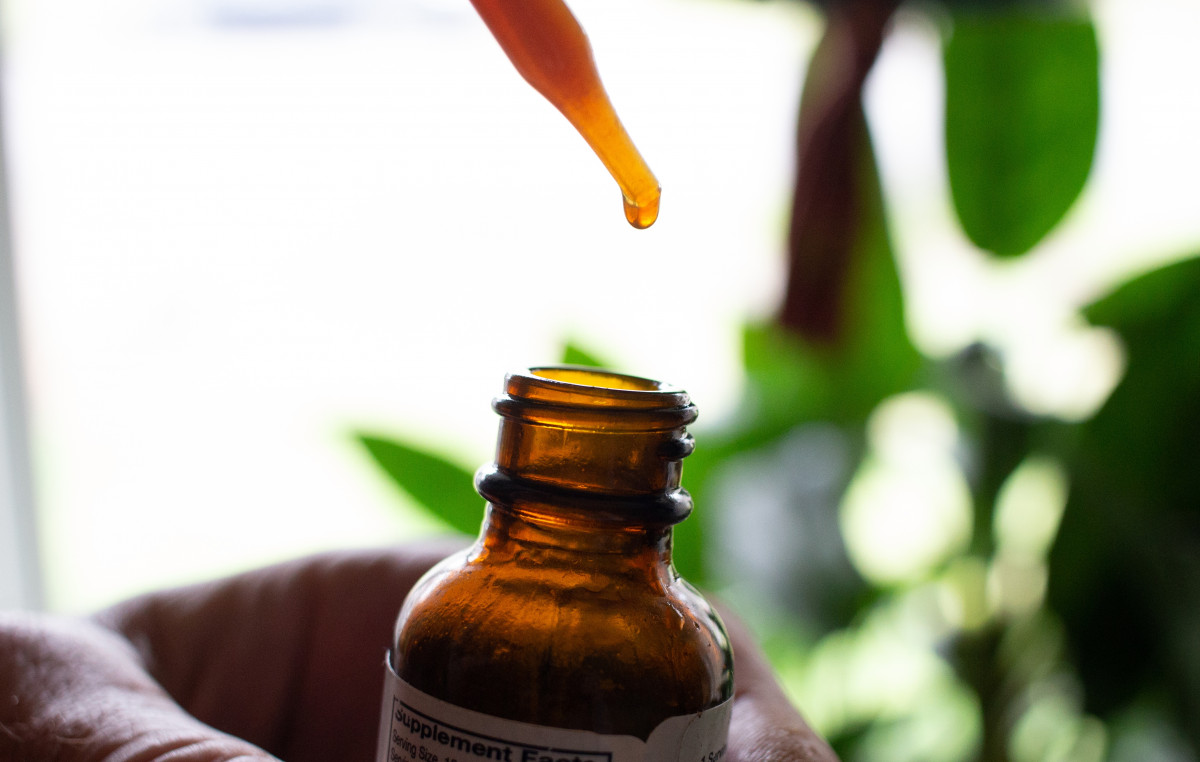 CBD et santé digestive : un potentiel prometteur et des recherches en cours