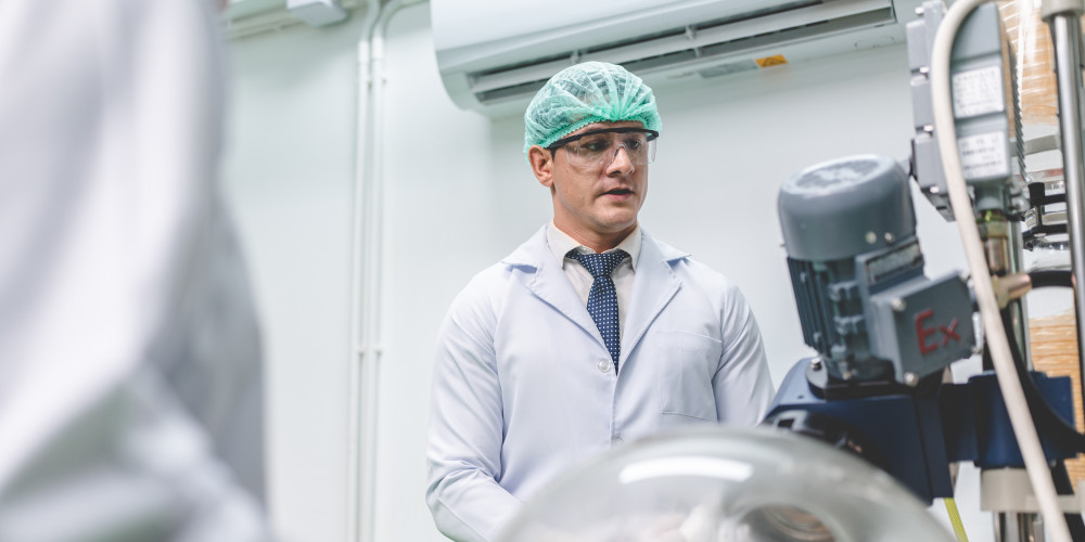 L'industrie du CBD face à un avenir prometteur : les perspectives et les défis à venir