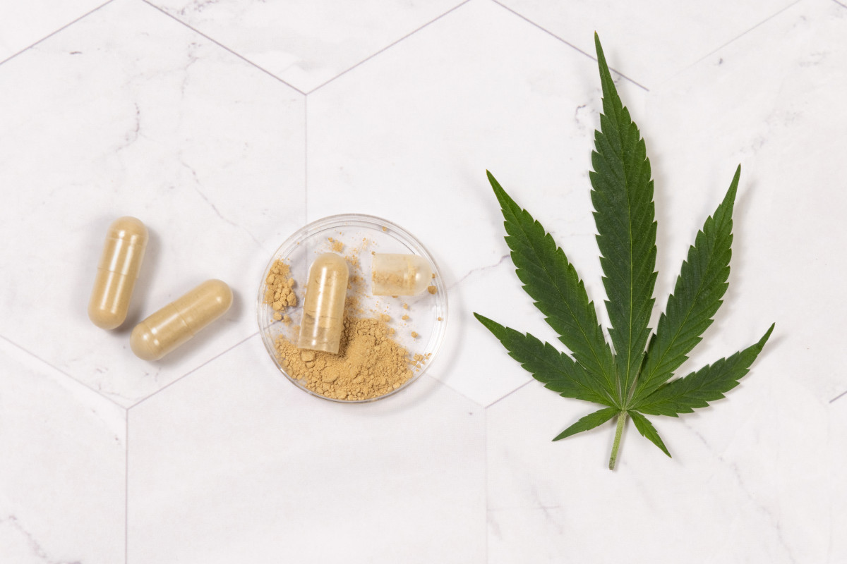 Le CBD, un allié prometteur dans le traitement des maladies inflammatoires