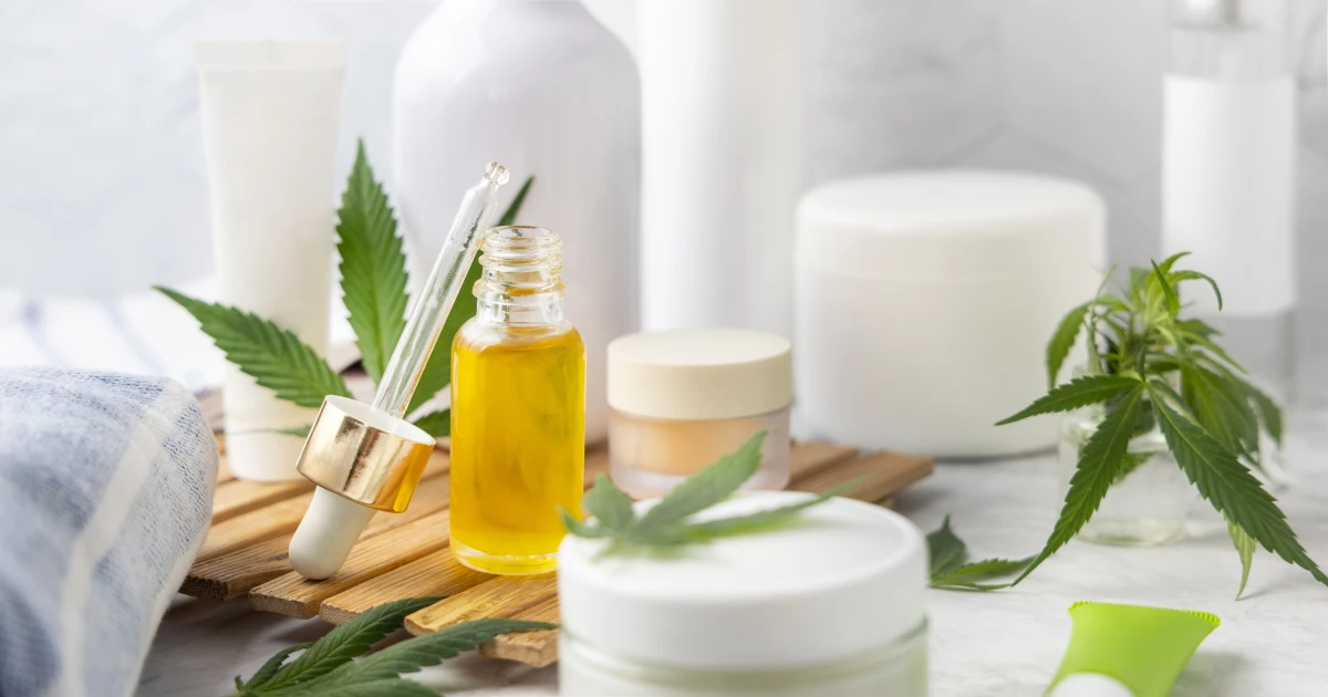 Le CBD sous toutes ses formes : Découvrez la diversité des produits sur le marché