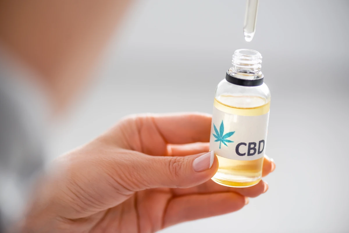 CBD et cosmétiques : révolution beauté ou simple effet de mode ?