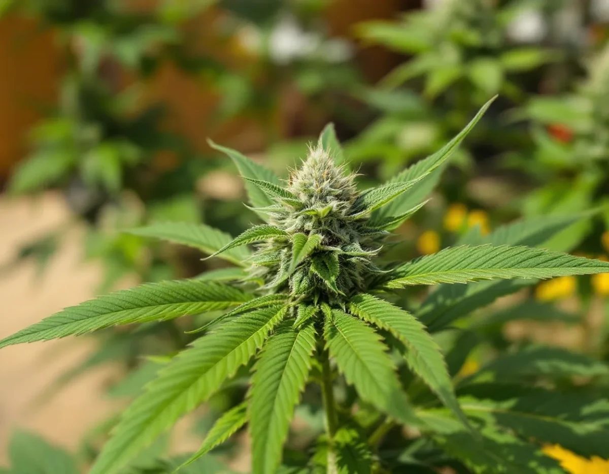 CBD : L'art du dosage pour des effets optimaux