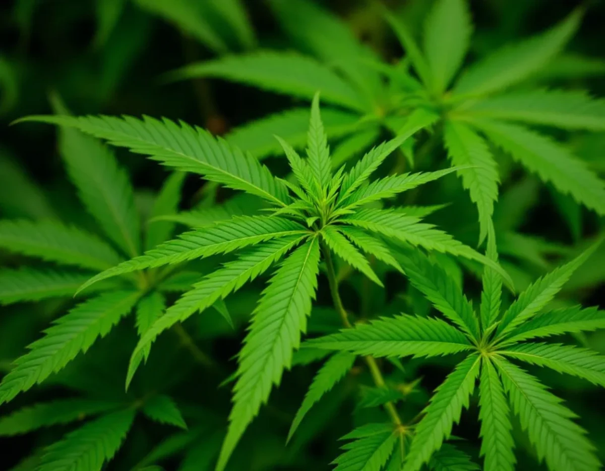 Le CBD : Un allié insoupçonné pour votre cœur ?