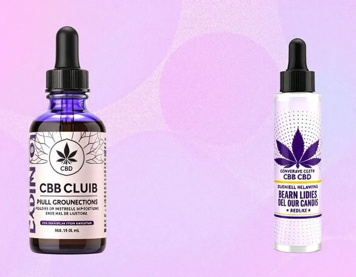 Top 10 des marques de CBD : Qualité et innovation au rendez-vous