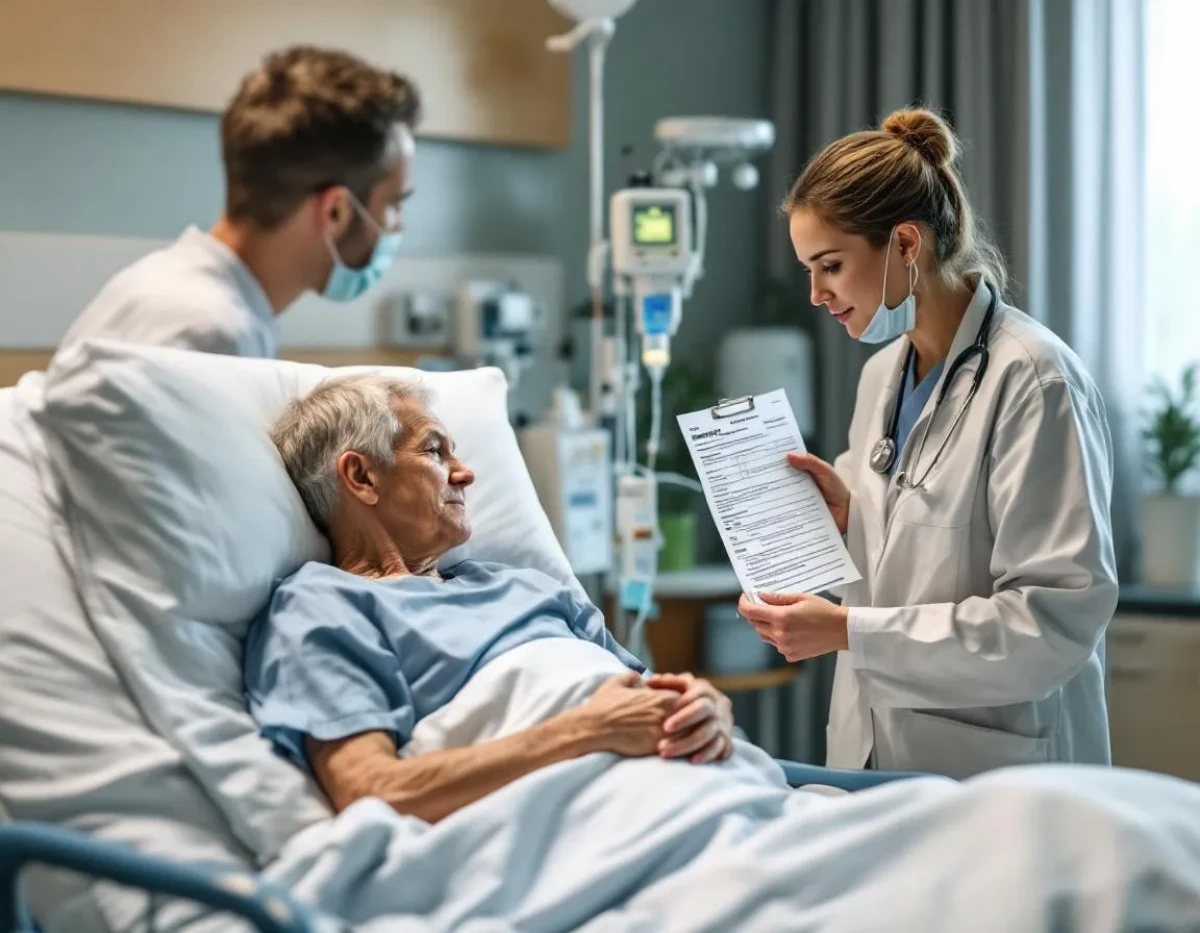 Utilisation du cannabis chez les patients cancéreux : étude des protocoles cliniques