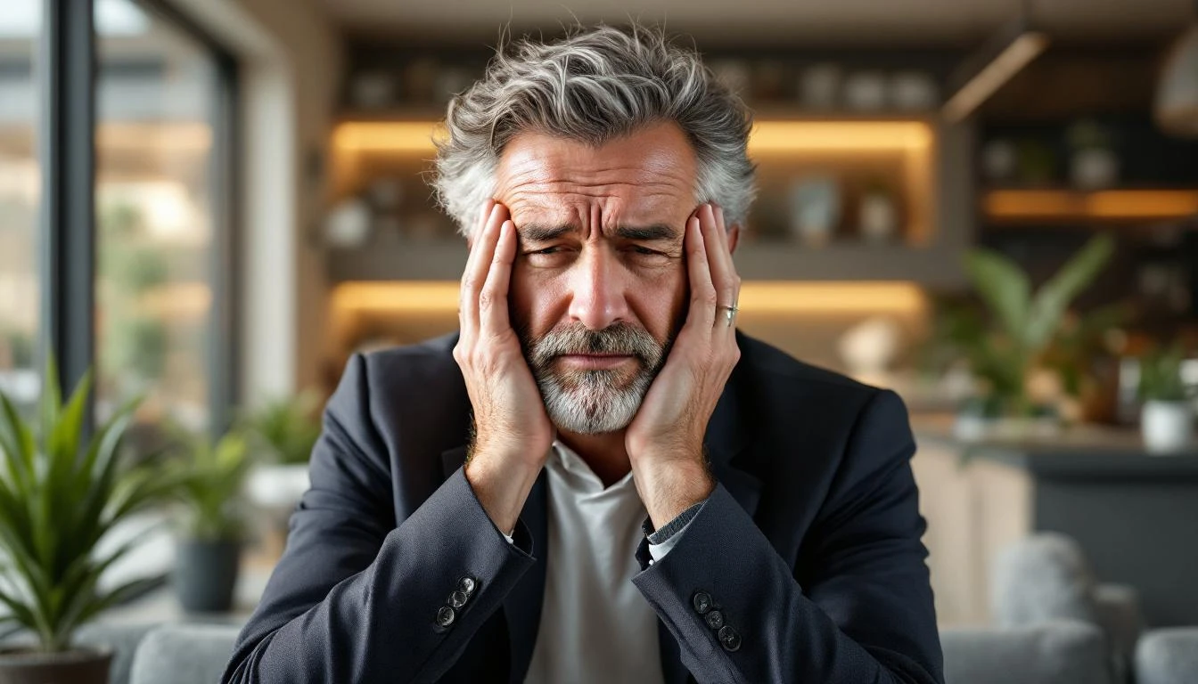 Côlon irritable symptômes : le CBD peut-il vraiment aider