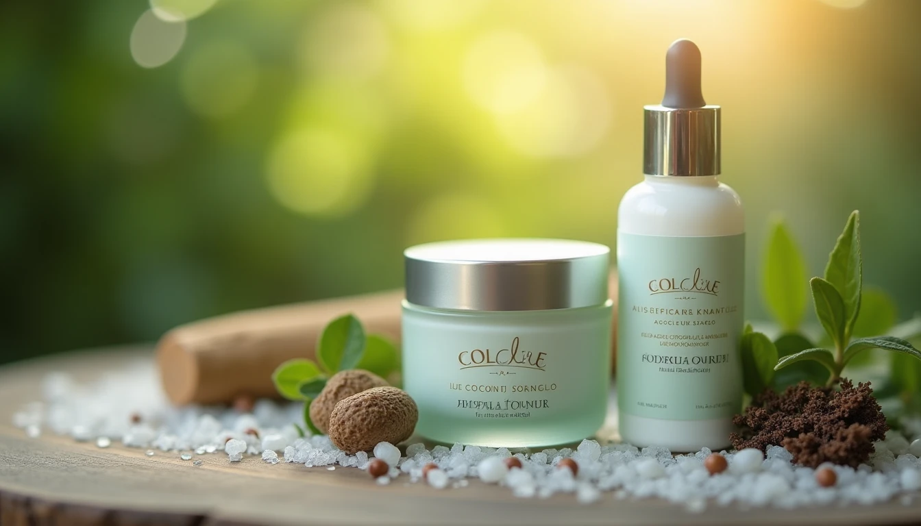 Le CBD aide-t-il la récupération post chirurgie bariatrique