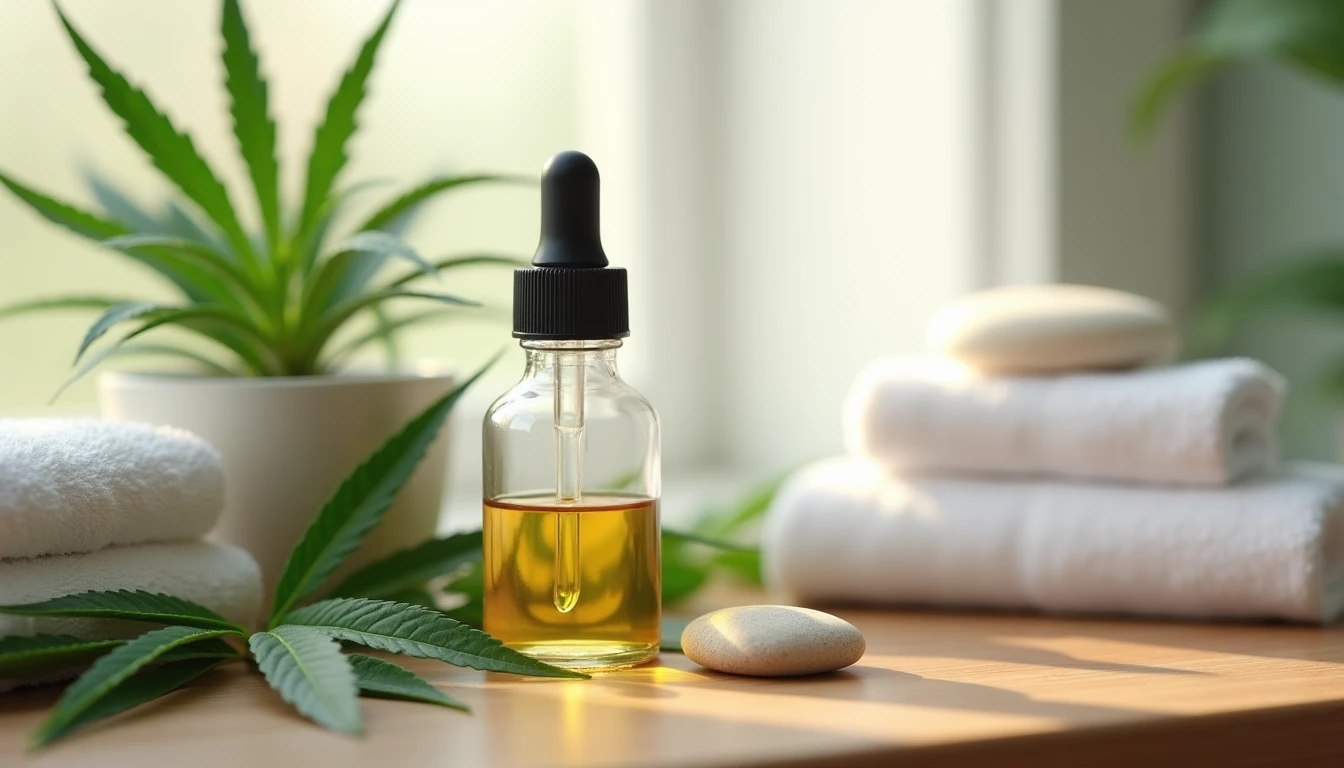 PMA def et CBD : analyse des termes essentiels en 2026