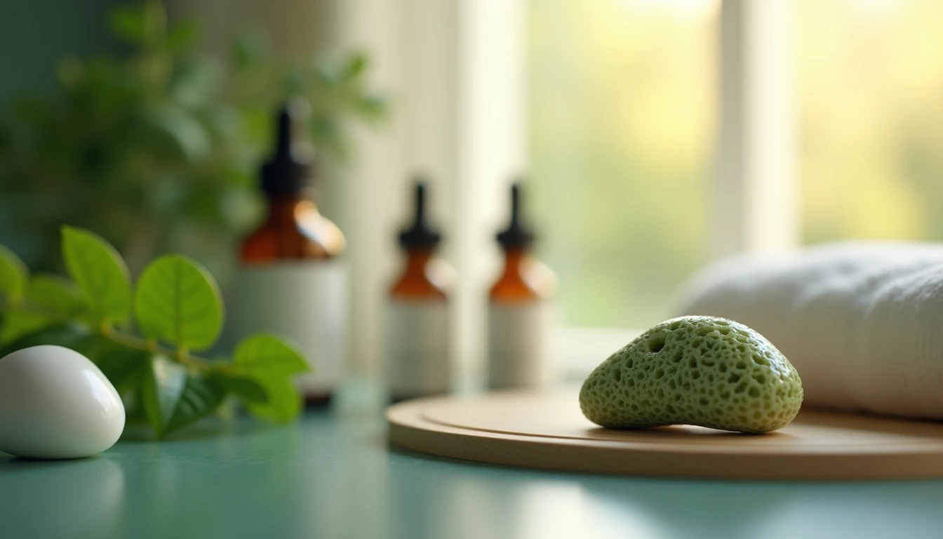 Nodule thyroïde et CBD : ce que la science dit en 2026
