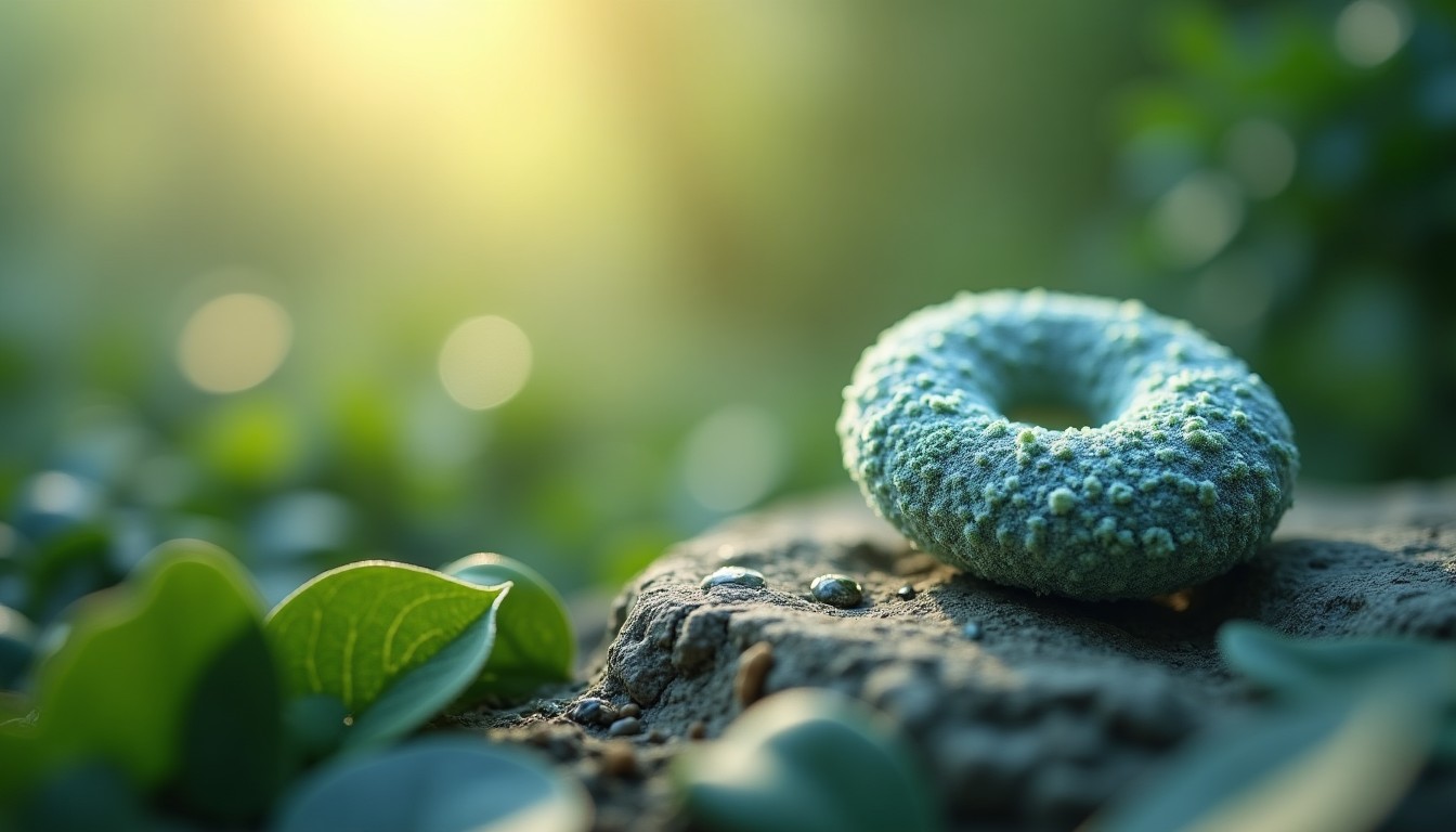 La mitochondrie réagit au CBD : ce que la science révèle