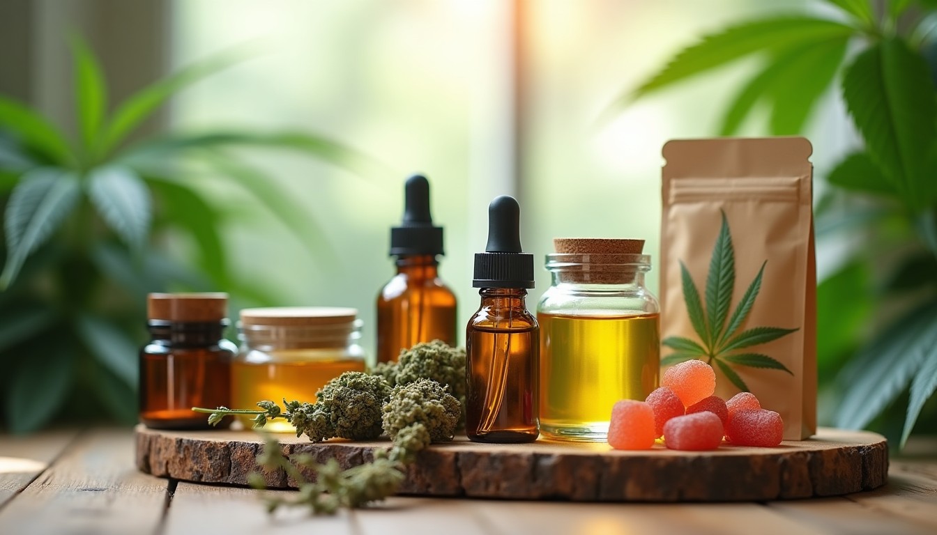 Prix au kilogramme CBD : comparatif des meilleures offres 2026