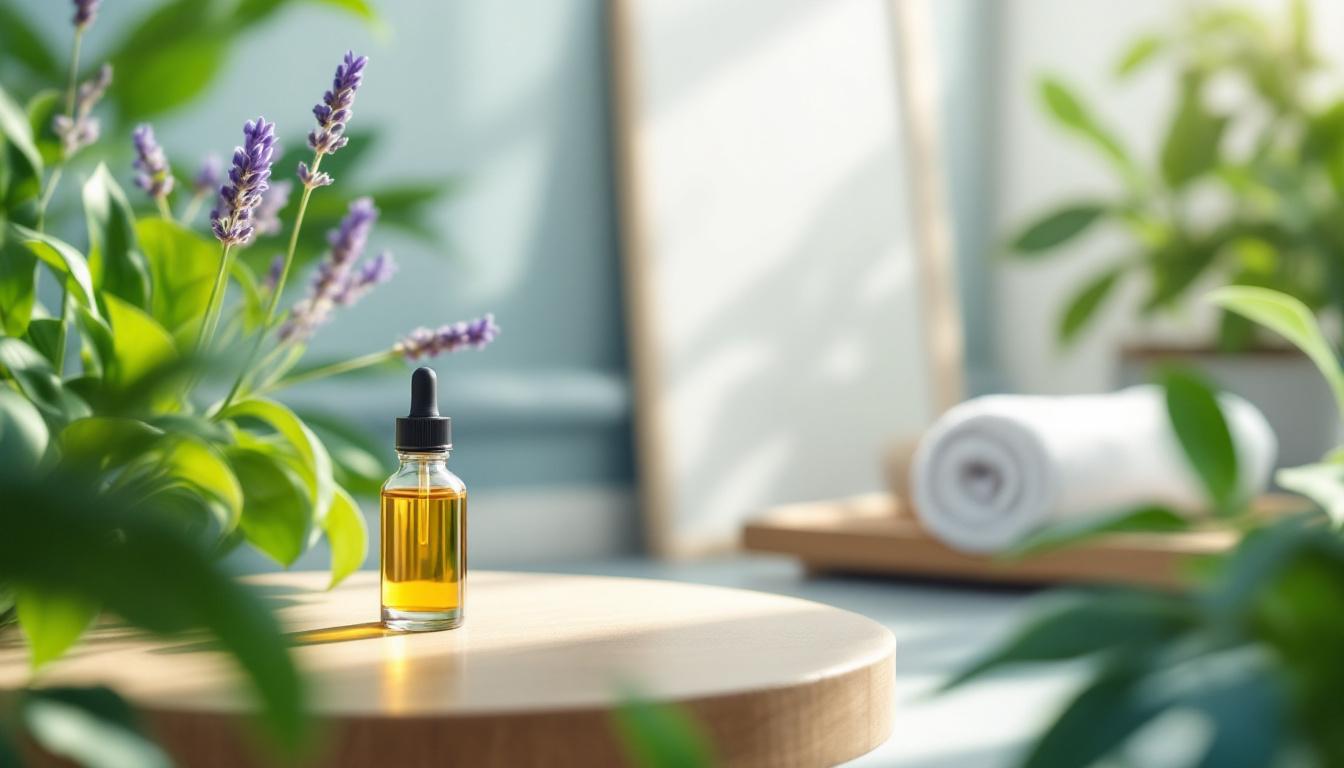 Impact de la Lyrica drogue sur la santé : le rôle du CBD en 2026