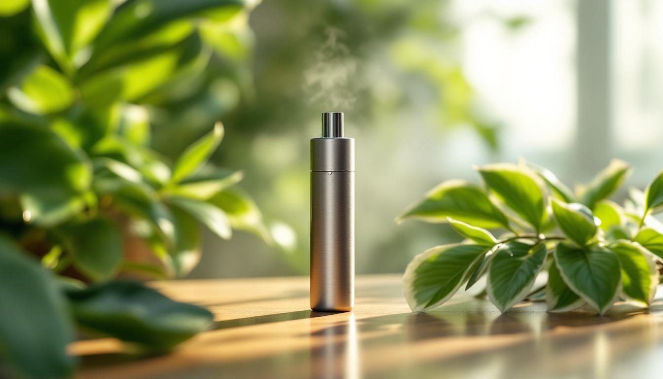 Top 5 des résistances melo 4 idéales pour les utilisateurs de CBD