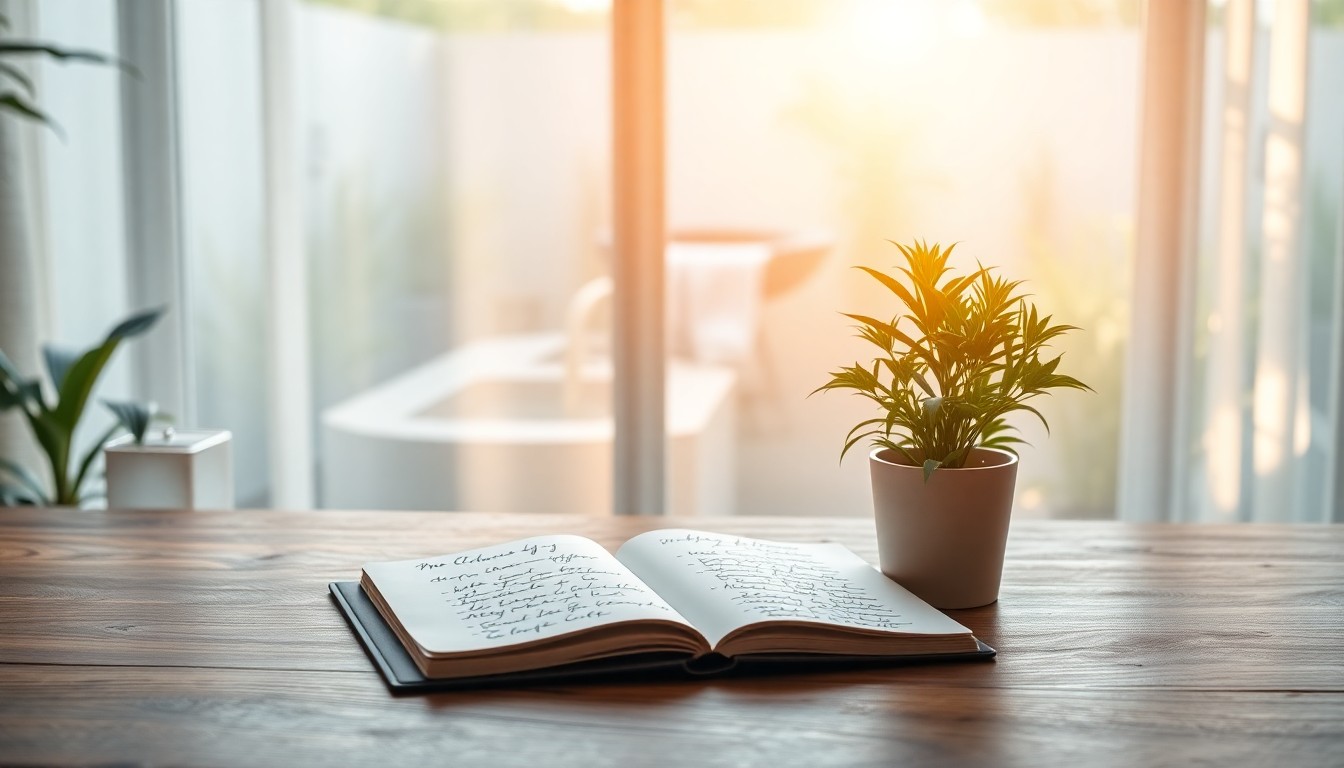 Activer la publication automatique des articles