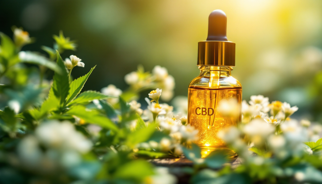 Résine cbd : comment l'intégrer facilement dans votre routine