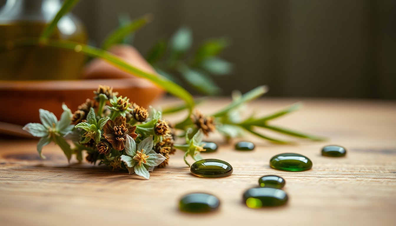 Fleur ou résine de CBD : comment choisir selon son usage ?